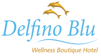 logo main