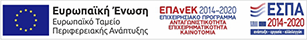 espa-img
