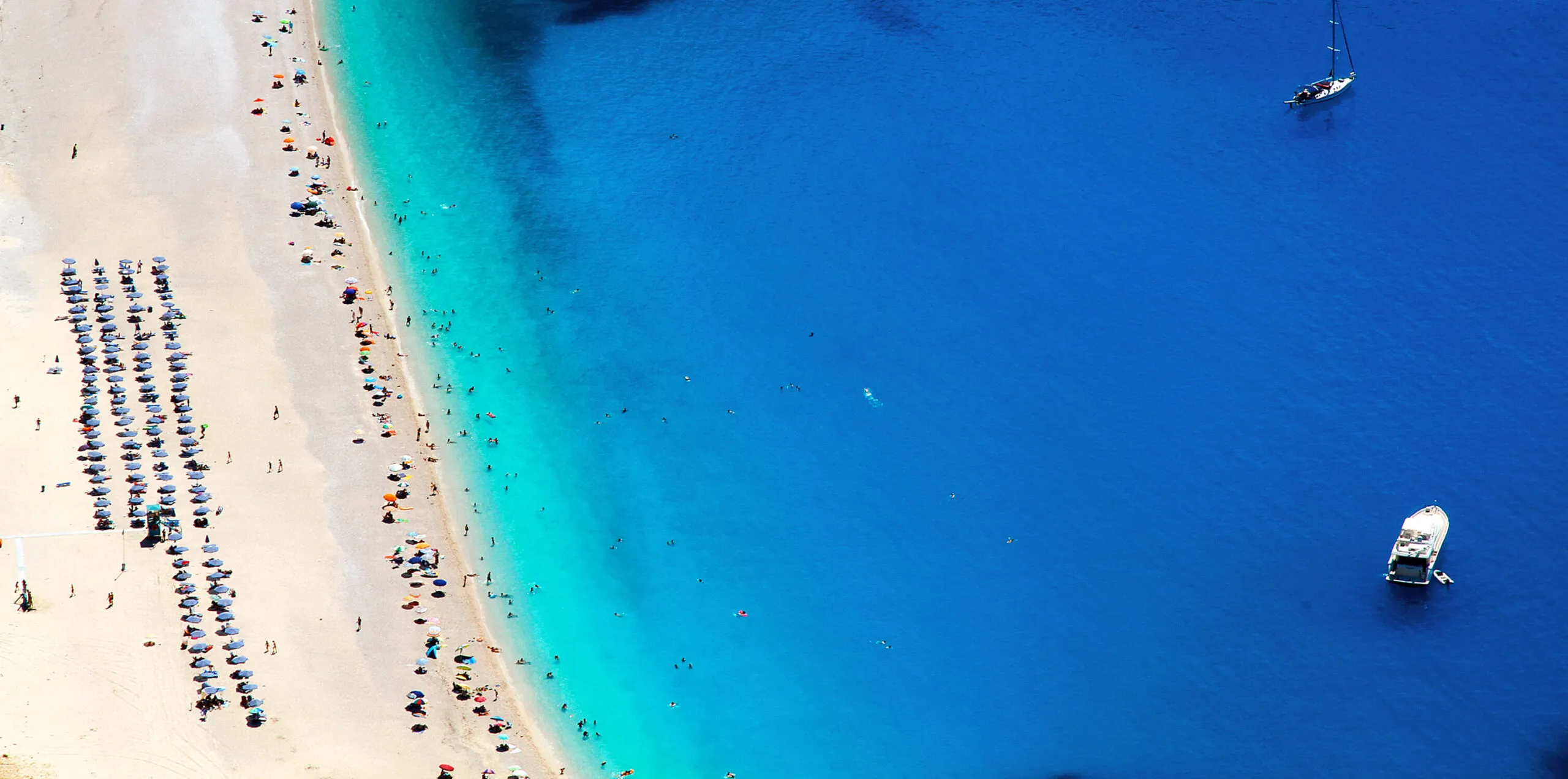 myrtos beach kefalonia